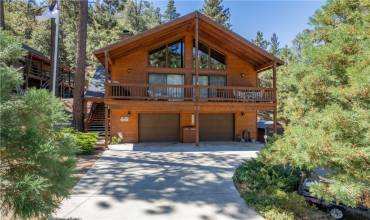 2041 Symonds Drive, Pine Mountain Club, California 93222, 3 Bedrooms Bedrooms, ,2 BathroomsBathrooms,Residential,Buy,2041 Symonds Drive,OC24175900