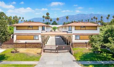 973 E Villa Street 2, Pasadena, California 91106, 2 Bedrooms Bedrooms, ,1 BathroomBathrooms,Residential,Buy,973 E Villa Street 2,PF24169348