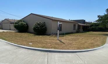 1452 W 132nd Street, Gardena, California 90249, 3 Bedrooms Bedrooms, ,Residential,Buy,1452 W 132nd Street,SR24161490