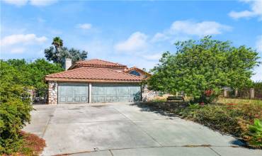 482 Peachwood Place, Riverside, California 92506, 4 Bedrooms Bedrooms, ,3 BathroomsBathrooms,Residential,Buy,482 Peachwood Place,EV24175941