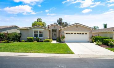 468 Olazabal Dr, Hemet, California 92545, 3 Bedrooms Bedrooms, ,3 BathroomsBathrooms,Residential,Buy,468 Olazabal Dr,SW24133704