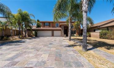 41101 Oak Creek Road, Murrieta, California 92562, 4 Bedrooms Bedrooms, ,3 BathroomsBathrooms,Residential,Buy,41101 Oak Creek Road,DW24175954