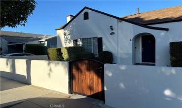 5500 Lime Avenue, Long Beach, California 90805, 2 Bedrooms Bedrooms, ,1 BathroomBathrooms,Residential,Buy,5500 Lime Avenue,CV24174232