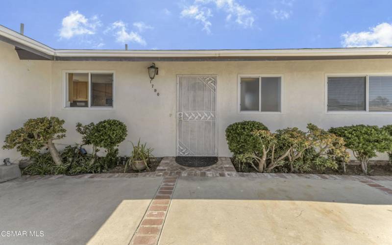 1790 Kearney Ave, Simi Valley - HsHProd-