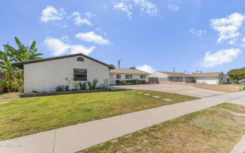 1790 Kearney Ave, Simi Valley - HsHProd-