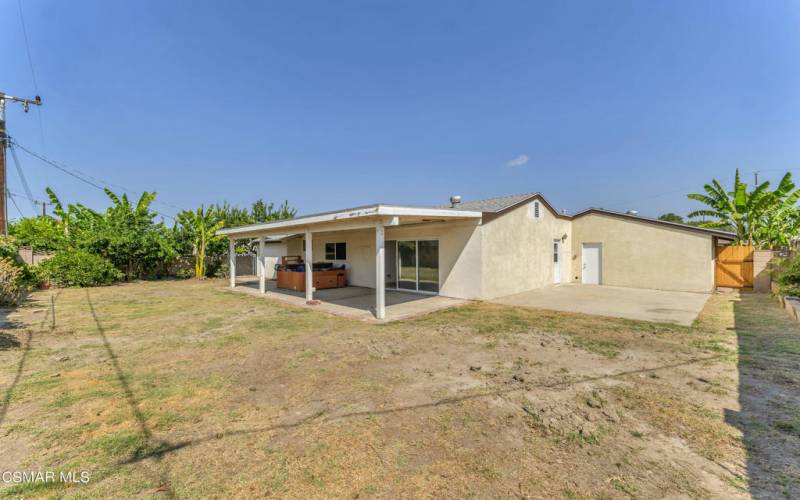 1790 Kearney Ave, Simi Valley - HsHProd-