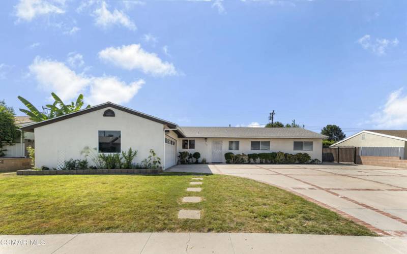 1790 Kearney Ave, Simi Valley - HsHProd-