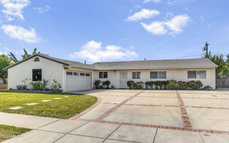 1790 Kearney Ave, Simi Valley - HsHProd-