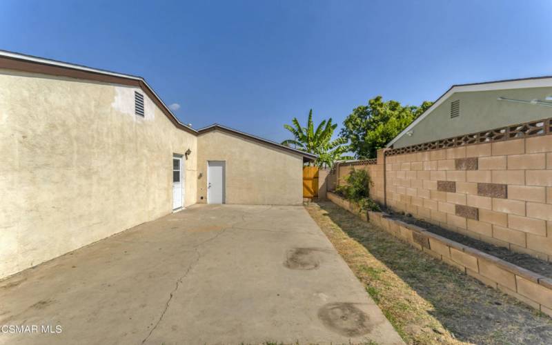 1790 Kearney Ave, Simi Valley - HsHProd-