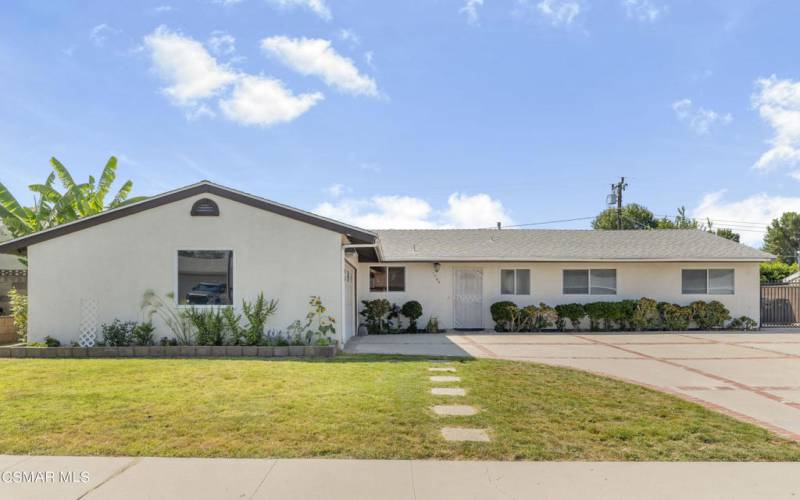 1790 Kearney Ave, Simi Valley - HsHProd-