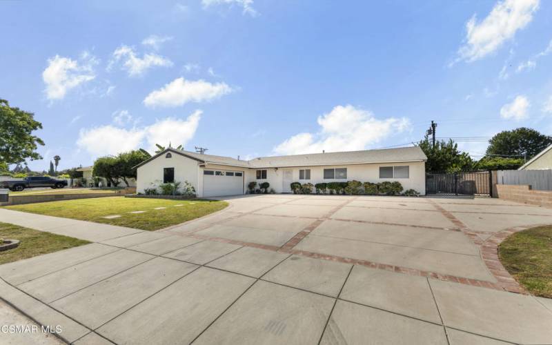 1790 Kearney Ave, Simi Valley - HsHProd-