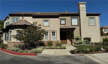 26900 Seurat Lane, Valencia, California 91355, 4 Bedrooms Bedrooms, ,3 BathroomsBathrooms,Residential Lease,Rent,26900 Seurat Lane,SR24175949