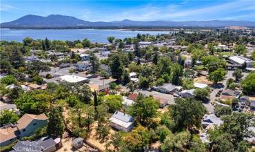 350 Armstrong Street, Lakeport, California 95453, 3 Bedrooms Bedrooms, ,1 BathroomBathrooms,Residential,Buy,350 Armstrong Street,LC24169727