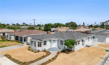 1700 N Chester Avenue, Compton, California 90221, 3 Bedrooms Bedrooms, ,2 BathroomsBathrooms,Residential,Buy,1700 N Chester Avenue,SB24176013