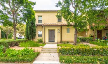 204 Groveland, Irvine, California 92620, 2 Bedrooms Bedrooms, ,2 BathroomsBathrooms,Residential Lease,Rent,204 Groveland,OC24175957