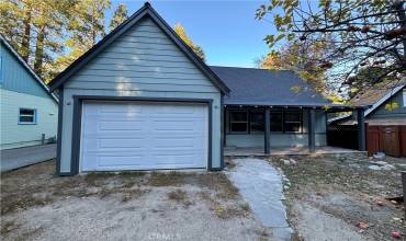 23798 Pioneer Camp Road, Crestline, California 92325, 3 Bedrooms Bedrooms, ,1 BathroomBathrooms,Residential,Buy,23798 Pioneer Camp Road,CV24176039