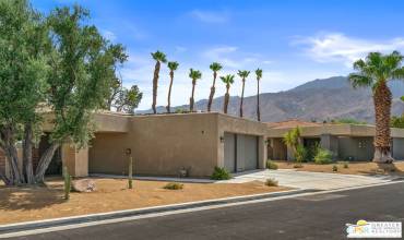 1589 S Sunflower Court, Palm Springs, California 92262, 1 Bedroom Bedrooms, ,1 BathroomBathrooms,Residential,Buy,1589 S Sunflower Court,24431639