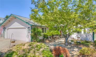 503 Hillcrest Avenue, Oroville, California 95966, 3 Bedrooms Bedrooms, ,2 BathroomsBathrooms,Residential,Buy,503 Hillcrest Avenue,OR24175959