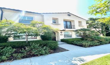 54 Jade Flower, Irvine, California 92620, 3 Bedrooms Bedrooms, ,3 BathroomsBathrooms,Residential Lease,Rent,54 Jade Flower,WS24176004