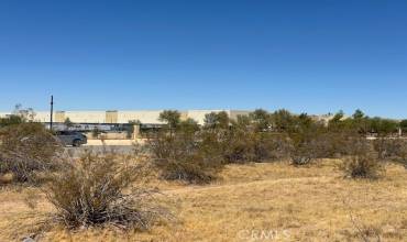 0 Navajo Road, Apple Valley, California 92307, ,Land,Buy,0 Navajo Road,HD24176041