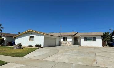 1137 Tonopah Avenue, La Puente, California 91744, 3 Bedrooms Bedrooms, ,2 BathroomsBathrooms,Residential,Buy,1137 Tonopah Avenue,TR24176044