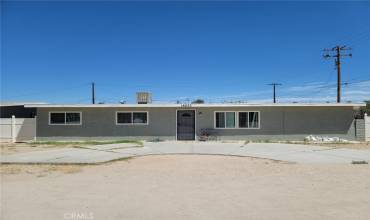 16830 City View Drive, Victorville, California 92395, 4 Bedrooms Bedrooms, ,2 BathroomsBathrooms,Residential,Buy,16830 City View Drive,IG24176054