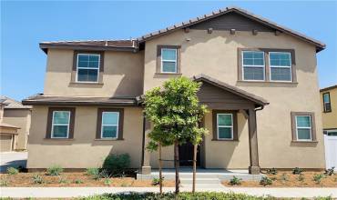 40472 Melrose Drive, Temecula, California 92591, 3 Bedrooms Bedrooms, ,2 BathroomsBathrooms,Residential Lease,Rent,40472 Melrose Drive,SW24176055