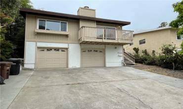 1517 Calle Sacramento, San Clemente, California 92672, 3 Bedrooms Bedrooms, ,2 BathroomsBathrooms,Residential Lease,Rent,1517 Calle Sacramento,OC24176052