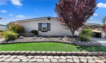 40787 Cheyenne Trail, Cherry Valley, California 92223, 2 Bedrooms Bedrooms, ,2 BathroomsBathrooms,Residential,Buy,40787 Cheyenne Trail,EV24175581