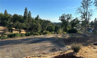 439 Roe Road, Paradise, California 95969, ,Land,Buy,439 Roe Road,SN24173189