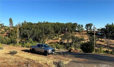 439 Roe Road, Paradise, California 95969, ,Land,Buy,439 Roe Road,SN24173189