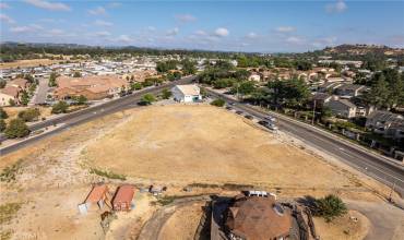 11305 11405 Viejo Camino, Atascadero, California 93422, ,Land,Buy,11305 11405 Viejo Camino,NS24174771