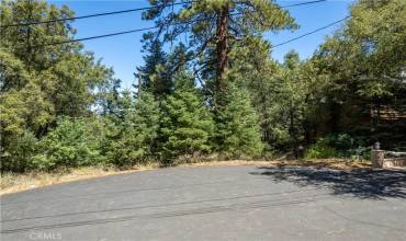 15308 Juniper Court, Pine Mountain Club, California 93222, ,Land,Buy,15308 Juniper Court,SR24175538