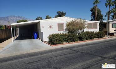 387 Avenida Andorra, Cathedral City, California 92234, 2 Bedrooms Bedrooms, ,3 BathroomsBathrooms,Manufactured In Park,Buy,387 Avenida Andorra,24430899