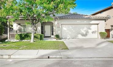 43140 Barsanti Drive, Temecula, California 92592, 3 Bedrooms Bedrooms, ,2 BathroomsBathrooms,Residential Lease,Rent,43140 Barsanti Drive,SW24170771