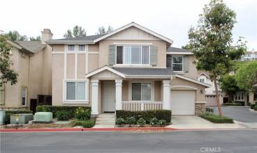 53 Rue Du Chateau 23, Aliso Viejo, California 92656, 3 Bedrooms Bedrooms, ,2 BathroomsBathrooms,Residential Lease,Rent,53 Rue Du Chateau 23,OC24175328