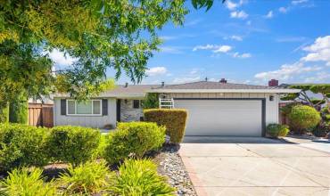 1474 Bryan Avenue, San Jose, California 95118, 4 Bedrooms Bedrooms, ,2 BathroomsBathrooms,Residential Lease,Rent,1474 Bryan Avenue,ML81977979