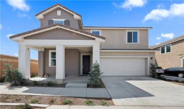 2596 E Wren Way, Ontario, California 91761, 5 Bedrooms Bedrooms, ,4 BathroomsBathrooms,Residential,Buy,2596 E Wren Way,PW24176087