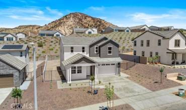 28623 Sunny Ridge Terrace, Castaic, California 91384, 4 Bedrooms Bedrooms, ,3 BathroomsBathrooms,Residential,Buy,28623 Sunny Ridge Terrace,SR24164118