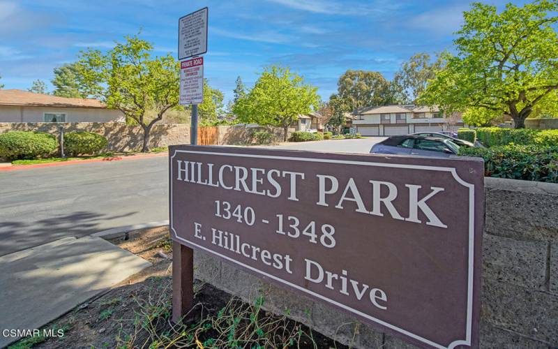 Hillcrest Coming Soon1