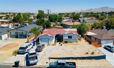 15060 Redondo Drive, Victorville, California 92395, 3 Bedrooms Bedrooms, ,2 BathroomsBathrooms,Residential,Buy,15060 Redondo Drive,PW24140747