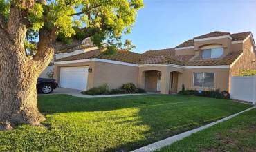 2918 Saint Tropez Drive, Ontario, California 91761, 4 Bedrooms Bedrooms, ,2 BathroomsBathrooms,Residential,Buy,2918 Saint Tropez Drive,CV24176134