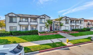 3950 Cleveland Ave 211, San Diego, California 92103, 1 Bedroom Bedrooms, ,1 BathroomBathrooms,Residential,Buy,3950 Cleveland Ave 211,240020133SD