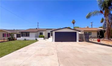 11196 Greenwood Way, Ontario, California 91762, 5 Bedrooms Bedrooms, ,2 BathroomsBathrooms,Residential,Buy,11196 Greenwood Way,TR24176138