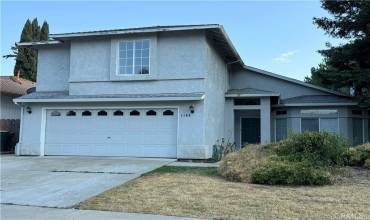 1196 W Donna Drive, Merced, California 95348, 3 Bedrooms Bedrooms, ,2 BathroomsBathrooms,Residential,Buy,1196 W Donna Drive,MC24175939