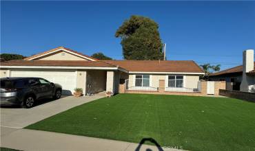 1516 Willowbrook Lane, Simi Valley, California 93065, 3 Bedrooms Bedrooms, ,2 BathroomsBathrooms,Residential,Buy,1516 Willowbrook Lane,SR24175535