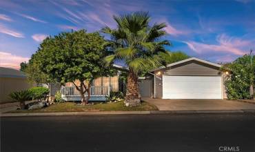 3800 W Wilson Street 380, Banning, California 92220, 2 Bedrooms Bedrooms, ,2 BathroomsBathrooms,Manufactured In Park,Buy,3800 W Wilson Street 380,EV24175551