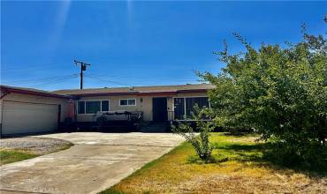 27441 Villa Avenue, Highland, California 92346, 3 Bedrooms Bedrooms, ,2 BathroomsBathrooms,Residential,Buy,27441 Villa Avenue,EV24176177