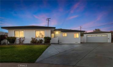 1408 N Midsite Avenue, Covina, California 91722, 3 Bedrooms Bedrooms, ,2 BathroomsBathrooms,Residential,Buy,1408 N Midsite Avenue,PW24176180