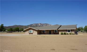 49726 Paiute Court, Aguanga, California 92536, 4 Bedrooms Bedrooms, ,2 BathroomsBathrooms,Residential,Buy,49726 Paiute Court,SW24176183